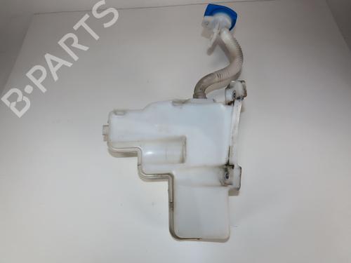 Sprinklertank VW POLO VI (AW1, BZ1, AE1) 1.6 TDI | BP31277634C113 