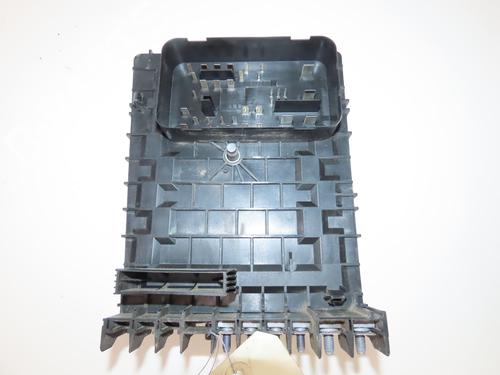 Fuse box VW JETTA III (1K2) 1.9 TDI | BP26442624E1 