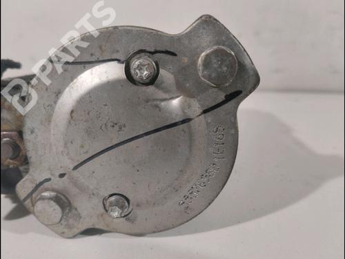 Starter CHEVROLET CRUZE Hatchback (J305) 1.6 | BP11413056M8 