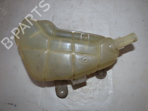 Expansion tank CHEVROLET AVEO Hatchback (T300) 1.3 D | BP18602024C120