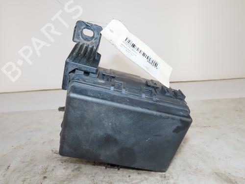 Fuse box NISSAN PIXO (UA0) 1.0 | BP19540227E1 