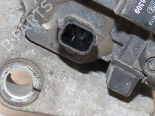 Used Alternator Alternator 37162645 37162645