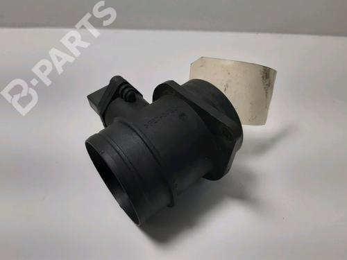Mass air flow sensor VW POLO (9N_, 9A_) 1.4 TDI | BP9022052M95 