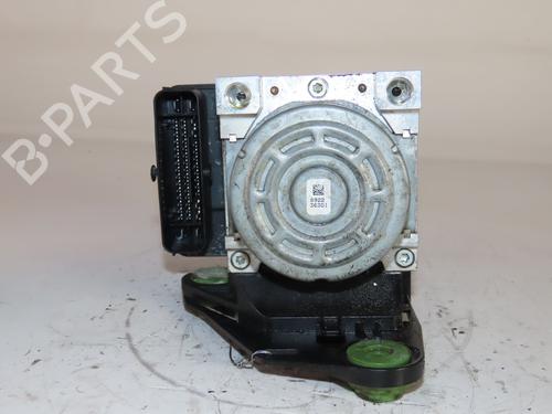 ABS pump AUDI A3 Sportback (8YA, 8YF) 30 TDI | BP29494467M43