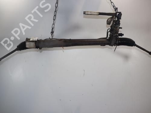 Steering rack PORSCHE CAYENNE (9PA) S 4.8 | BP31634550M22  - Image 5