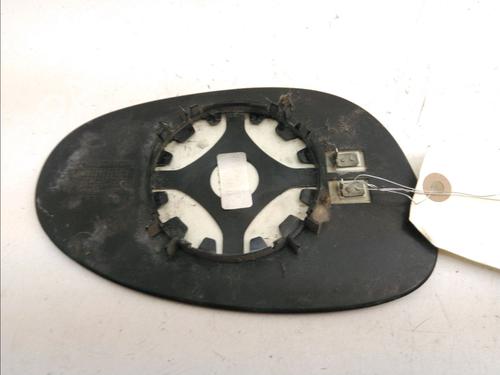 Left mirror RENAULT ESPACE III (JE0_) 1.9 dTi (JE0M) | BP14960407C26 