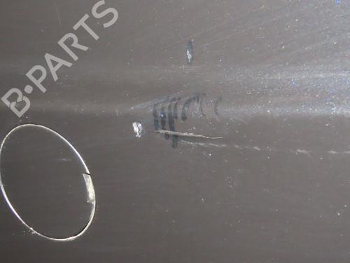 Used Rear bumper FIAT GRANDE PUNTO (199_) 1.3 D Multijet (75 hp) 30187834