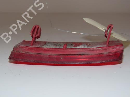 Used Rear bumper left light Rear bumper left light PEUGEOT 206 SW (2E/K) 1.4 16V (88 hp) 33997991 33997991