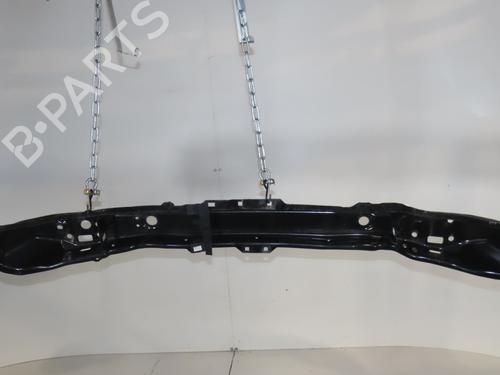 Front bumper reinforcement DACIA DUSTER (HM_) 1.0 LPG (HMMT) | BP31820641C109