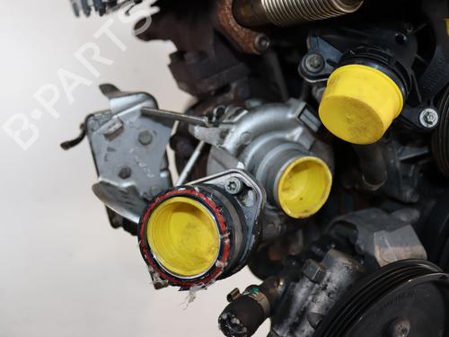 Motor Motor 36940627 36940627