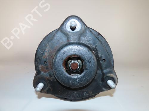 Right front shock absorber TOYOTA RAV 4 V (_A5_, _H5_) 2.5 Hybrid AWD (AXAH54, AXAL54) | BP23160469M17 