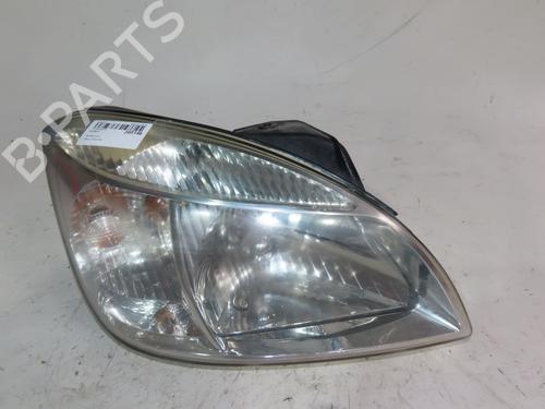 right-headlight-kia-rio-ii-jb-14-16v-921021g030-2005-2006-2007-2008-2009-2010-2011-19338127 main image