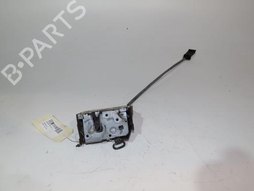 Used Front right lock MINI MINI (R56) Cooper D (109 hp) 18415471