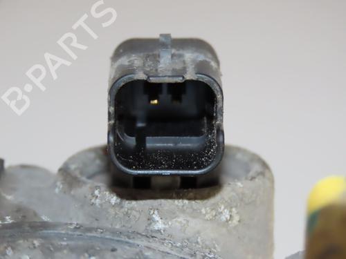 AC compressor PEUGEOT 207 (WA_, WC_) 1.4 HDi | BP30265743M34