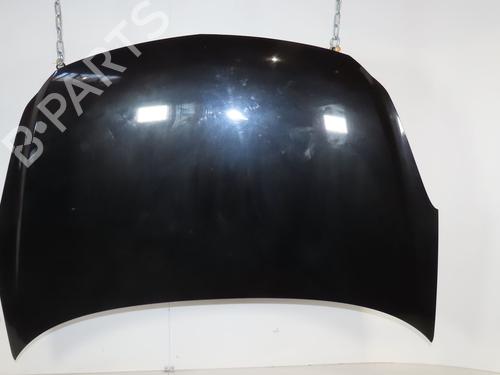 Hood OPEL CORSA D (S07) 1.3 CDTI (L08, L68) | BP24488332C1 