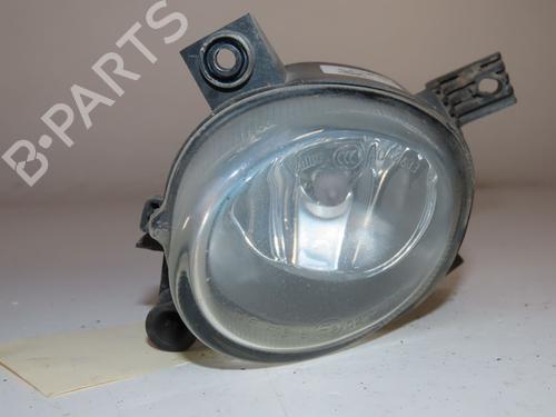 Left front fog light AUDI A3 (8P1) 1.6 TDI | BP30740480C30  - Image 6