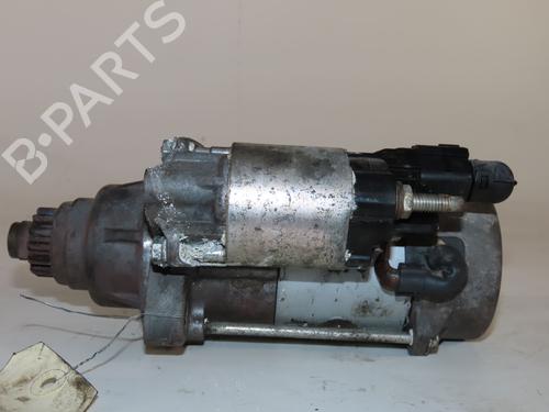 Startmotor VW TOURAN (5T1) 1.6 TDI | BP23159489M8 