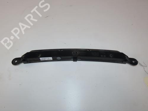 Used Third brake light Third brake light 37062317 37062317