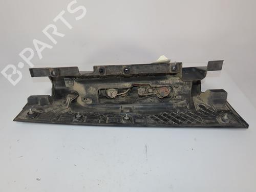 Right taillight RENAULT TRAFIC III Van (FG_) 1.6 dCi 90 (FGME) | BP37277050C35 - Image 2