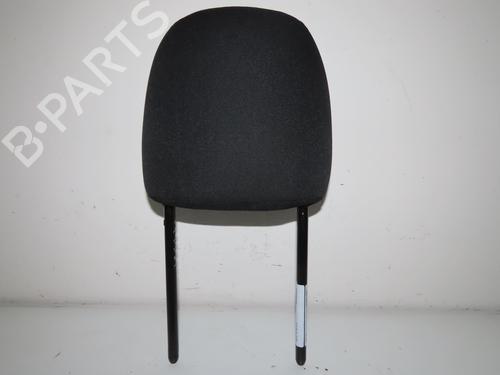 Used Headrest DACIA SANDERO II TCe 90 (B8M1, B8MA, B8AC) (90 hp) 16146910