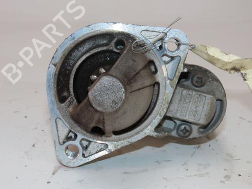 Starter KIA PICANTO II (TA) 1.0 | BP28206183M8 - Image 4