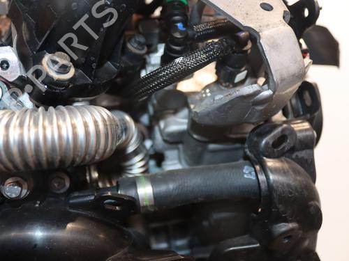 Motor Motor 38313675 38313675