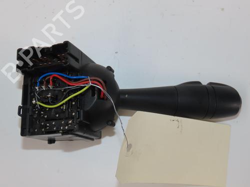 Forlygtekontakt DACIA SANDERO II 1.5 dCi | BP36445235I24 - Image 2