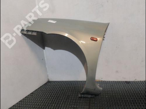 left-front-fenders-renault-clio-ii-bb_-cb_-15-dci-bcb07-7701473448-1998-1999-2000-2001-2002-2003-2004-2005-2006-2007-2008-2009-2010-2011-2012-2013-2014-2015-2016-10919816 main image