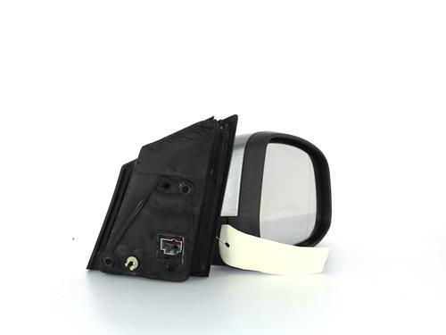 right-mirror-ford-focus-iii-2010-2011-2012-2013-2014-2015-2016-2017-2018-2019-2020-34573347 main image