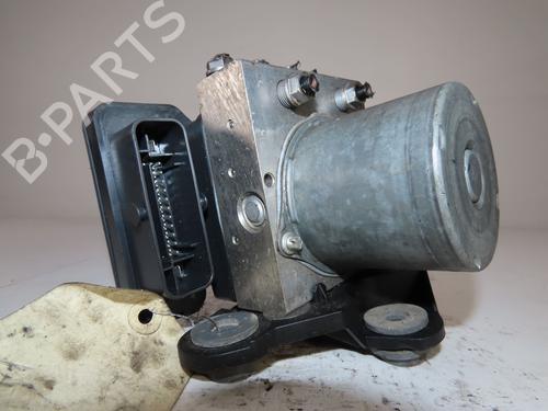 Pompe ABS VW POLO VI (AW1, BZ1, AE1) 1.0 TSI (95 hp) 30265754