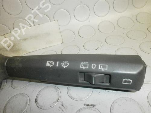 Steering column stalk VOLVO 850 Estate (855)  | BP23161337I23 