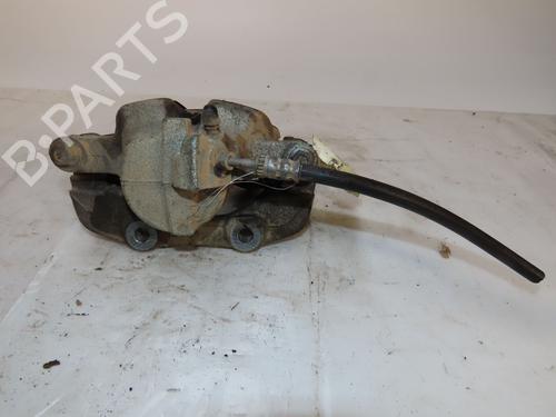 Right front brake caliper PEUGEOT 2008 I (CU_) 1.2 THP 110 / PureTech 110 | BP17996001M104 
