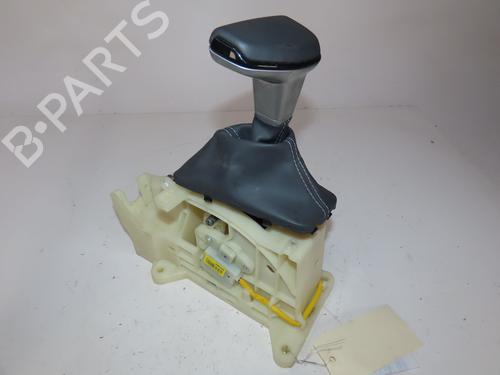 Gear lever HYUNDAI BAYON (BC3) 1.0 T-GDI 48V-Hybrid | BP37276757M90 - Image 6
