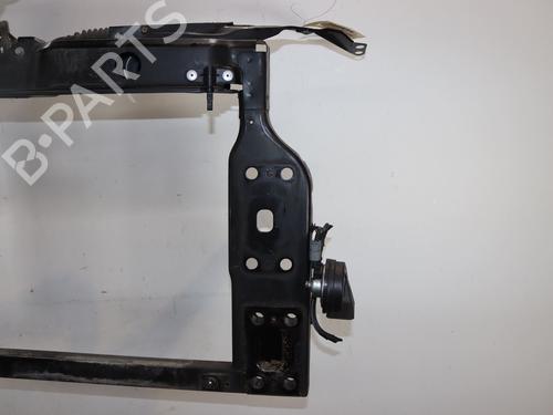 Frontplade/Frontkurv FIAT 500 (312_) 1.2 (312AXA1A) | BP37162695C72 - Image 3