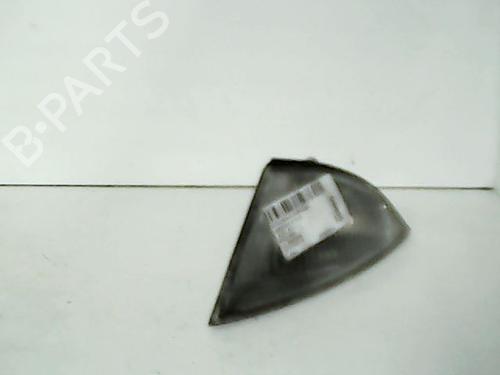 Used Left front indicator MITSUBISHI CARISMA (DA_) 1.6 (DA1A) (99 hp) 11220437