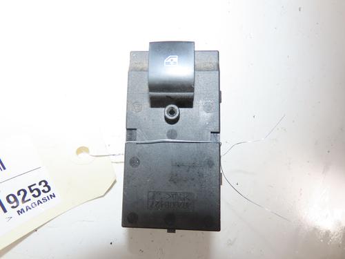Switch CHEVROLET AVEO Hatchback (T300) 1.2 | BP36758666I30 - Image 2