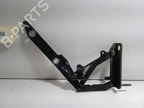 Hinge/Door check strap LAND ROVER RANGE ROVER SPORT I (L320) 2.7 D 4x4 | BP14897631C146 