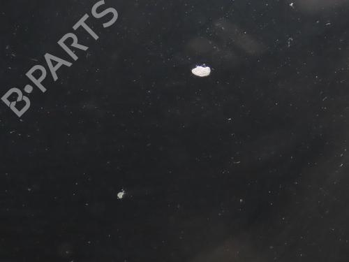 Używane Pokrywa przednia / Maska silnika HYUNDAI GETZ (TB) 1.1 (63 hp) 31283957