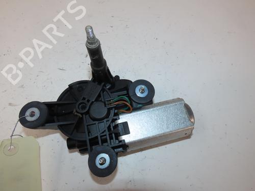 Rear wiper motor LANCIA YPSILON (843_) 1.2 (843.AXA1A) | BP27095455M102 