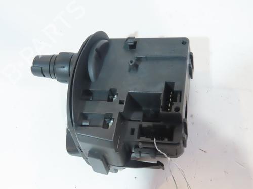 Ratstangsstang RENAULT KANGOO Express (FW0/1_) 1.5 dCi 85 (FW0K, FW0L, FW0B) (86 hp) 18059087