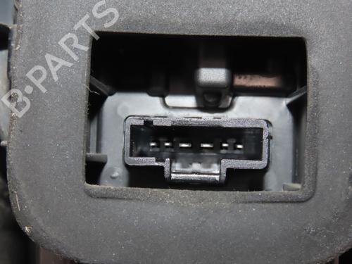 Right taillight DACIA LOGAN MCV II TCe 90 (K8M1, K8MA, K8AC) | BP37162750C35 - Image 2