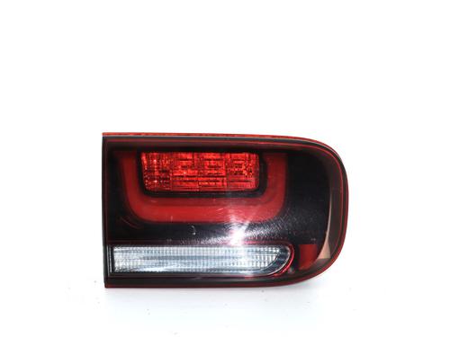 Left tailgate light CITROËN C4 CACTUS 1.2 THP 110 | BP32223997C79 