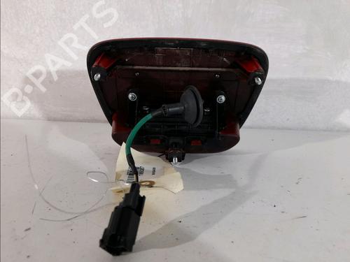 Used Electronic module KIA PICANTO III (JA) 1.0 (67 hp) 14898317