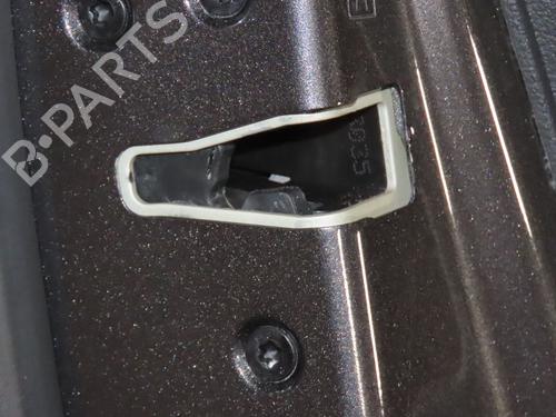 Dør venstre bagtil FORD KUGA II (DM2) 2.0 TDCi (150 hp) 30291874