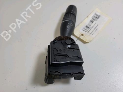 Used Steering column stalk Steering column stalk RENAULT SAFRANE I (B54_) 2.0 (B540) (105 hp) 9024086 9024086