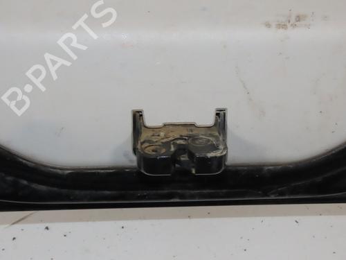 tailgate-renault-scenic-iii-jz01_-2008-2009-2010-2011-2012-2013-2014-2015-2016-34229428 main image