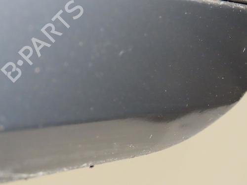 Used Left rear door AUDI A3 Sportback (8PA) 1.6 TDI (105 hp) 30740460