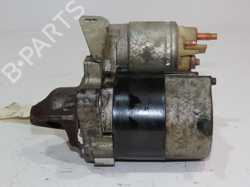 Startmotor Startmotor 38298115 38298115