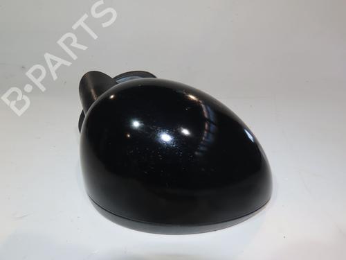 Right mirror MINI MINI CLUBMAN (R55) Cooper D | BP20710987C27 