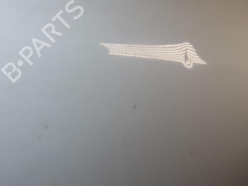 Used Right front door PEUGEOT 307 (3A/C) 1.6 HDi (90 hp) 23162814